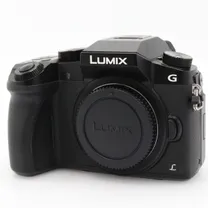 panasonic-lumix-dmc-g7-body-occasion.jpg