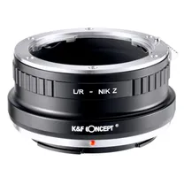 k-f-lens-adapter-leica-r-nikon-z.jpg