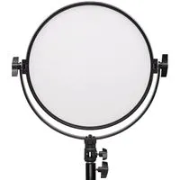 Bresser_BR-S60B_ledlamp_1.jpg