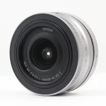 nikon-z-dx-16-50mm-f-3-5-6-3-vr-zilver-occa.jpg