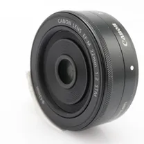 canon-ef-m-22mm-f-2-stm-occasion.jpg