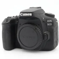 canon-eos-90d-body-occasion.jpg