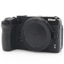 nikon-z30-body-occasion.jpg