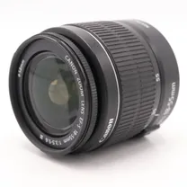 canon-ef-s-18-55mm-f-3-5-5-6-dc-iii-occasio.jpg