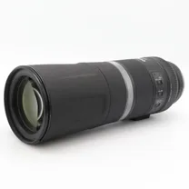 canon-rf-800mm-f-11-is-stm-occasion.jpg