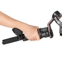 smallrig-wrist-support-for-dji-rs-series-42.jpg