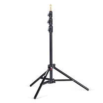 manfrotto-1051bac-mini-compact-lighting-sta.jpg
