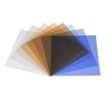 broncolor-l40-kleurcorrectie-diffusiefilter.jpg
