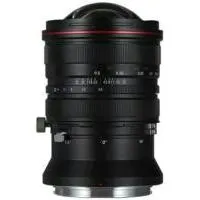 Laowa-15mm-f4-5R-Zero-D-Shift-Lens-Hasselblad-XCD_1.jpg
