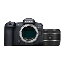 canon-eos-r5-rf-50mm-f-1-8-stm.jpg
