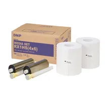 dnp-media-set-dsrx1hs-10x15-1400-prints-voo.jpg