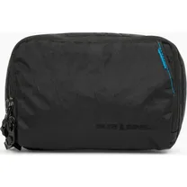 gura-gear-et-cetera-tech-organizer-m-black-.jpg