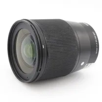 sigma-16mm-f-1-4-dc-dn-contemporary-sony-e-.jpg
