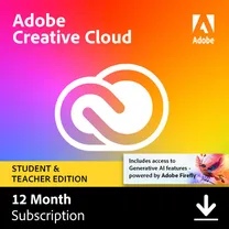 adobe-creative-cloud-student-docent-versie-.jpg