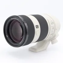 sony-fe-70-200mm-f-4-g-oss-occasion.jpg