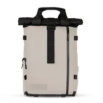 wandrd-prvke-lite-11l-tan.jpg