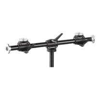 godox-lsa-10-dual-mount-arm.jpg