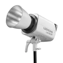 godox-litemons-led-video-light-la150r-outle.jpg