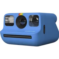polaroid-go-blue-generation-2.jpg