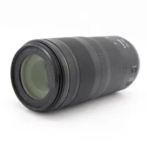 canon-rf-100-400mm-f-5-6-8-is-usm-occasion.jpg
