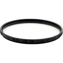 photo-galerie-37mm-uv-filter-1.jpg