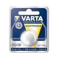 varta-electronic-cr-2430.jpg