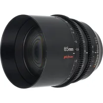 7artisans-85mm-t2-0-sony-fe-occasion.jpg