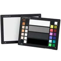 calibrite-colorchecker-video-01.jpg