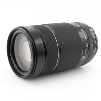 fujifilm-xf-70-300mm-f-4-5-6-r-lm-ois-wr-oc.jpg