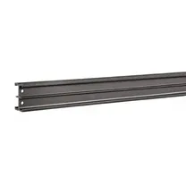 manfrotto-ff6005b-rail-5m-zwart_1.jpg