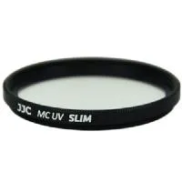 JJC_ultraslim_mcuvfilter_58mm-1.jpg