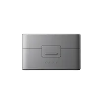 dji-mic-mini-charging-case.webp