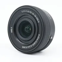 sony-e-16-50mm-f-3-5-5-6-pz-oss-ii-occasion.jpg