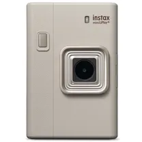 fujifilm-instax-mini-liplay-sand-beige.jpg