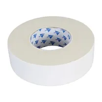 deltec-gaffer-tape-pro-wit-46mm-x-50m.jpg