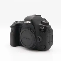 canon-eos-6d-mark-ii-body-occasion.jpg