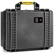 hprc-2500-case-for-canon-cinema-eos-c80.jpg