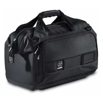 sachtler-bags-dr-bag-3-sc003-.jpg