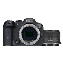 canon-eos-r7-rf-s-18-45mm-f-4-5-6-3-is-stm.jpg
