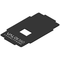 valoi-mask-half-frame.jpg