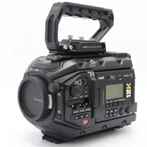 blackmagic-ursa-mini-pro-12k-ef-occasion.jpg