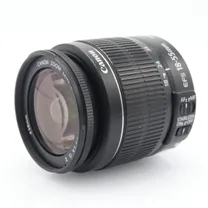canon-ef-s-18-55mm-f-3-5-5-6-is-ii-occasion.jpg