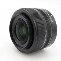 nikon-z-24-50mm-f-4-6-3-occasion.jpg