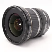 canon-ef-s-10-22mm-f-3-5-4-5-usm-occasion.jpg