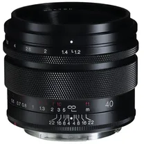 voigtl-nder-nokton-40mm-f-1-2-asph-canon-rf.jpg