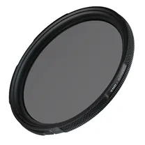 lee-filters-elements-vnd-6-9-stop.jpg