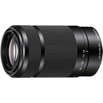 sony-e-55-210mm-f-4-5-6-3-oss-zwart-bulk.jpg