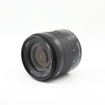 canon-ef-s-18-55mm-f-4-5-6-is-stm-occasion.jpg
