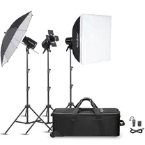 godox-studio-kit-e300-d.jpg