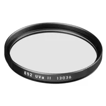 leica-13036-filter-uva-ii-e52-zwart.jpg